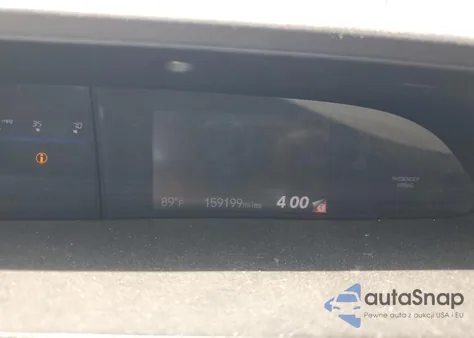 2012 Honda Civic Ex из США, поврежденный, VIN 2HGFG3B87CH508607